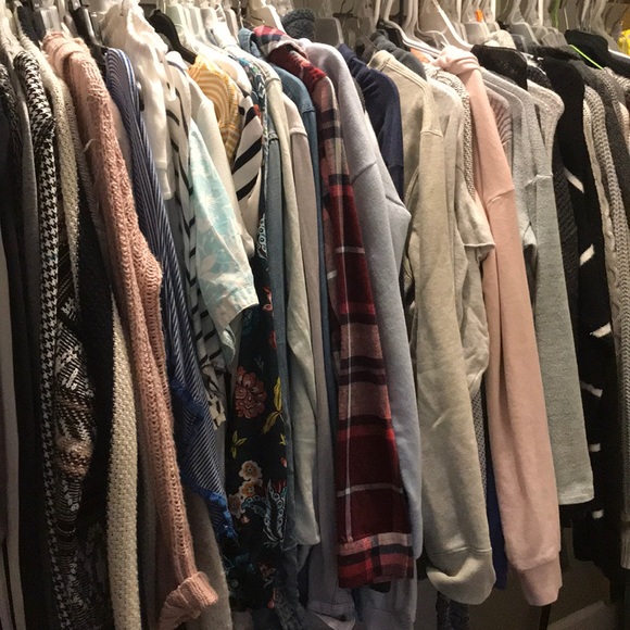 Meet your Posher, Dorsey - Picture 1 of 1